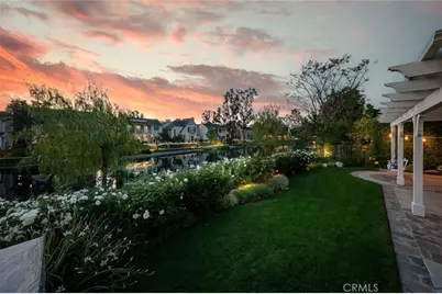 27052 Island Road, Valencia, CA 91355 - Photo 16