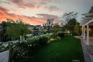 27052 Island Rd, Valencia, CA 91355 - Photo 16