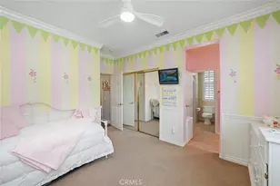27052 Island Rd, Valencia, CA 91355 - Photo 56