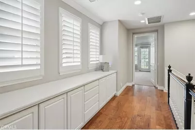 27052 Island Road, Valencia, CA 91355 - Photo 44