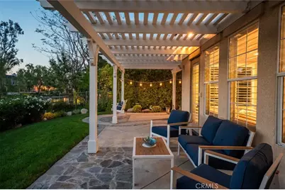 27052 Island Road, Valencia, CA 91355 - Photo 18