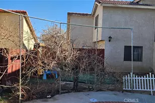 37337 26th, Palmdale, CA 93550 - Photo 10