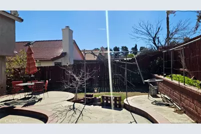 37337 26th, Palmdale, CA 93550 - Photo 12