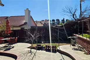 37337 26th, Palmdale, CA 93550 - Photo 12