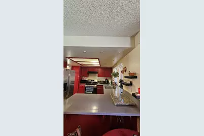 37337 26th, Palmdale, CA 93550 - Photo 4