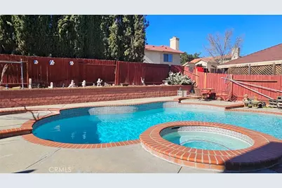 37337 26th, Palmdale, CA 93550 - Photo 16