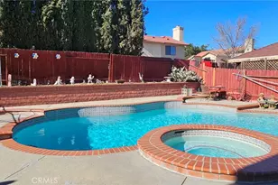 37337 26th, Palmdale, CA 93550 - Photo 16