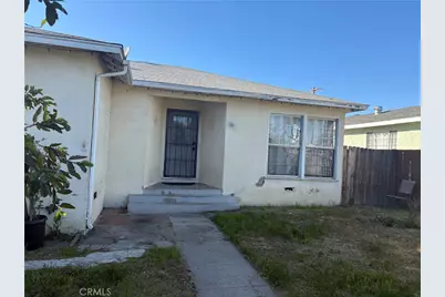 6331 Columbus Avenue, Van Nuys, CA 91411 - Photo 2