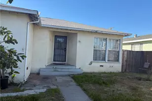 6331 Columbus Ave, Van Nuys, CA 91411 - Photo 2