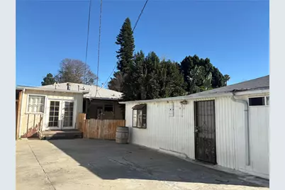 6331 Columbus Avenue, Van Nuys, CA 91411 - Photo 4