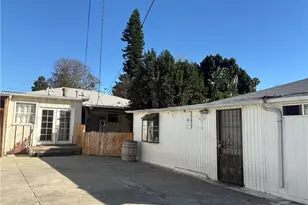 6331 Columbus Ave, Van Nuys, CA 91411 - Photo 4