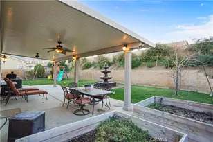 42545 Valley Vista Dr, Lancaster, CA 93536 - Photo 14