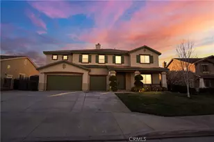 42545 Valley Vista Dr, Lancaster, CA 93536 - Photo 36