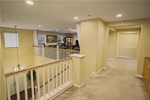42545 Valley Vista Dr, Lancaster, CA 93536 - Photo 18
