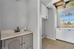 28945 W Ave C6, Lancaster, CA 93536 - Photo 12