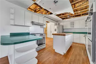 28945 W Ave C6, Lancaster, CA 93536 - Photo 10