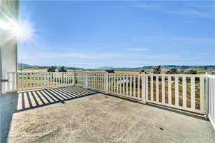28945 W Ave C6, Lancaster, CA 93536 - Photo 20