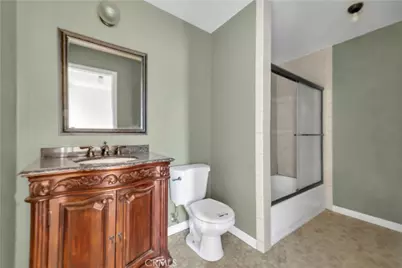 28945 W Avenue C6, Lancaster, CA 93536 - Photo 16