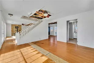 28945 W Ave C6, Lancaster, CA 93536 - Photo 8