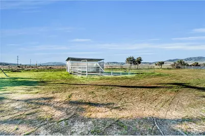 28945 W Avenue C6, Lancaster, CA 93536 - Photo 28