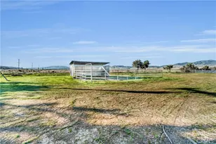 28945 W Ave C6, Lancaster, CA 93536 - Photo 28