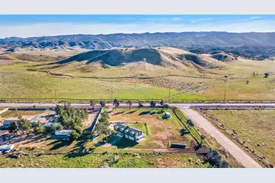 28945 W Avenue C6, Lancaster, CA 93536 - Photo 22