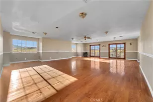 28945 W Ave C6, Lancaster, CA 93536 - Photo 18