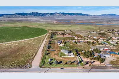 28945 W Avenue C6, Lancaster, CA 93536 - Photo 24