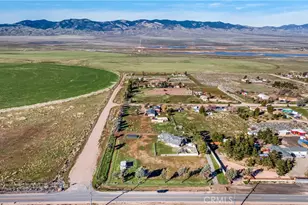 28945 W Ave C6, Lancaster, CA 93536 - Photo 24