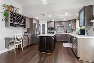 2028 W Ave K10, Lancaster, CA 93536 - Photo 8