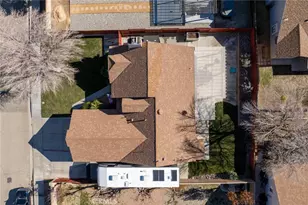 2028 W Ave K10, Lancaster, CA 93536 - Photo 26