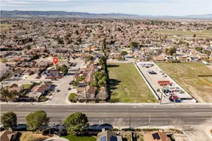 2028 W Ave K10, Lancaster, CA 93536 - Photo 30