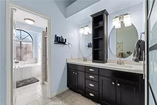 2028 W Ave K10, Lancaster, CA 93536 - Photo 18