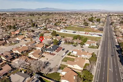 2028 W Avenue K10, Lancaster, CA 93536 - Photo 32