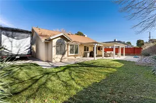 2028 W Ave K10, Lancaster, CA 93536 - Photo 24