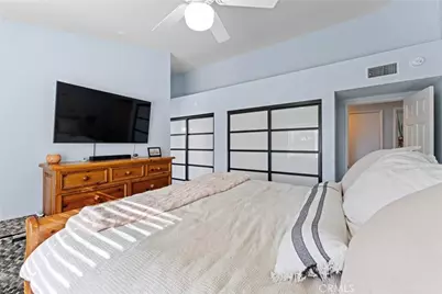 2028 W Avenue K10, Lancaster, CA 93536 - Photo 16