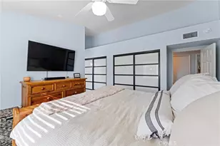 2028 W Ave K10, Lancaster, CA 93536 - Photo 16