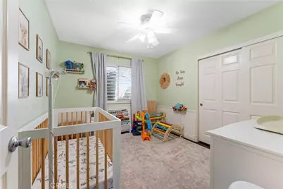 2028 W Avenue K10, Lancaster, CA 93536 - Photo 12