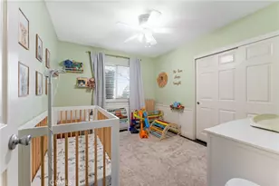 2028 W Ave K10, Lancaster, CA 93536 - Photo 12