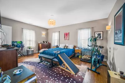 1245 S Hudson, Los Angeles, CA 90019 - Photo 34