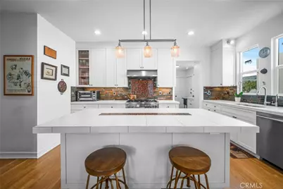 1245 S Hudson, Los Angeles, CA 90019 - Photo 54