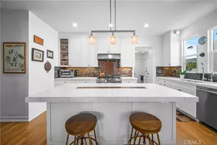 1245 S Hudson, Los Angeles, CA 90019 - Photo 54