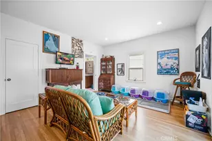 1245 S Hudson, Los Angeles, CA 90019 - Photo 74