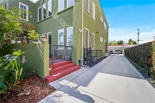 1245 S Hudson, Los Angeles, CA 90019 - Photo 42