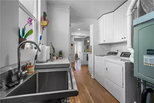 1245 S Hudson, Los Angeles, CA 90019 - Photo 62