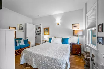 1245 S Hudson, Los Angeles, CA 90019 - Photo 64