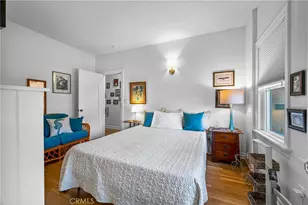 1245 S Hudson, Los Angeles, CA 90019 - Photo 64