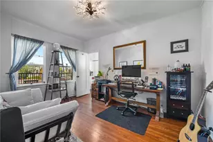 1245 S Hudson, Los Angeles, CA 90019 - Photo 26