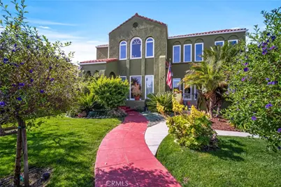1245 S Hudson, Los Angeles, CA 90019 - Photo 6