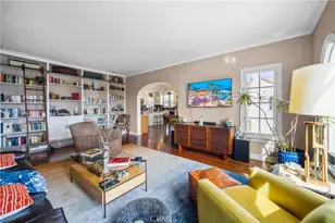 1245 S Hudson, Los Angeles, CA 90019 - Photo 12